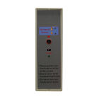 Public Thermal Walk Through Temperature Scanner Single Line Of LCD Display