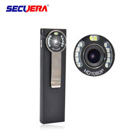 1080P HD GPS Wi-Fi Полиция Безопасность BWC телесная камера 4G Видео камера Для правоохранительных органов GPS телесная камера